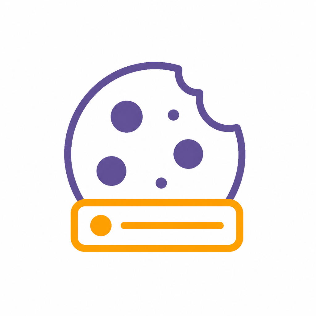 Уведомление о файлах cookie