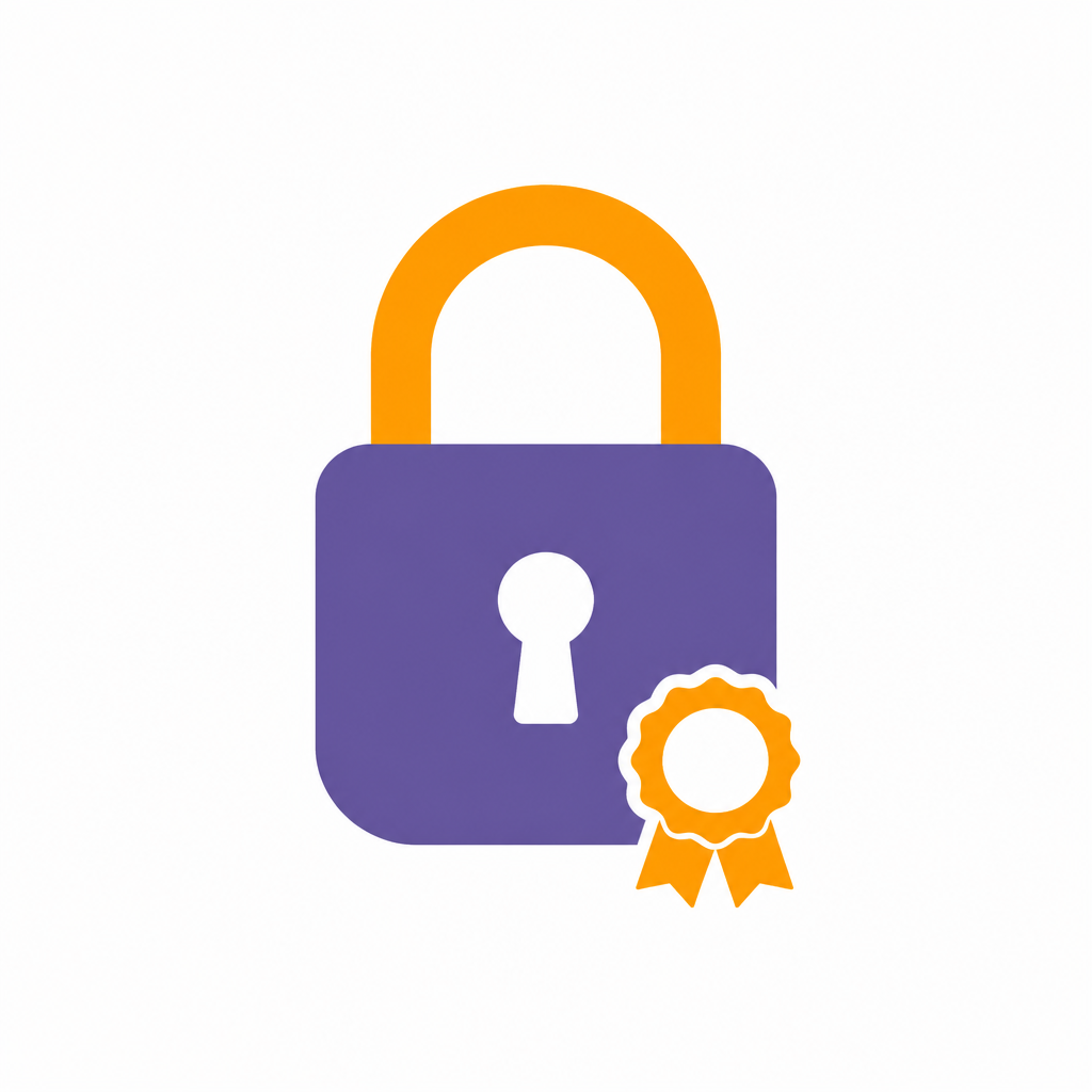 HTTPS и SSL-сертификат